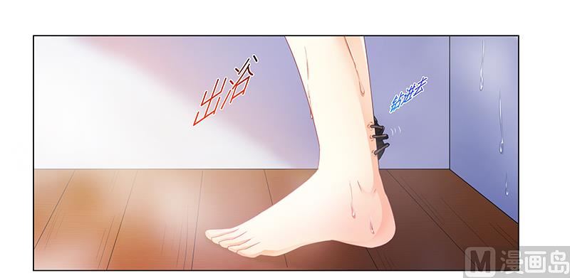 第63话 失心的小舞-第64话