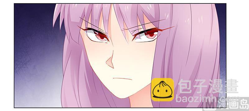 第63话 失心的小舞-第64话