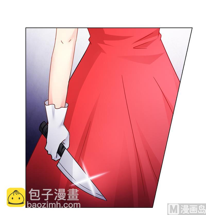 第65话 绑架-第66话