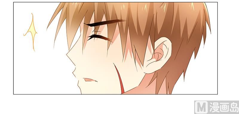 第65话 绑架-第66话