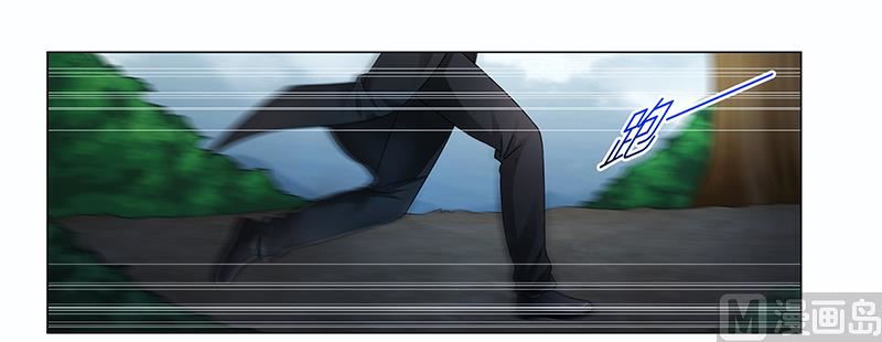 第67话 突入-第68话