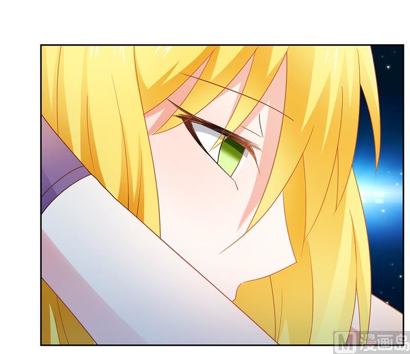 第67话 突入-第68话