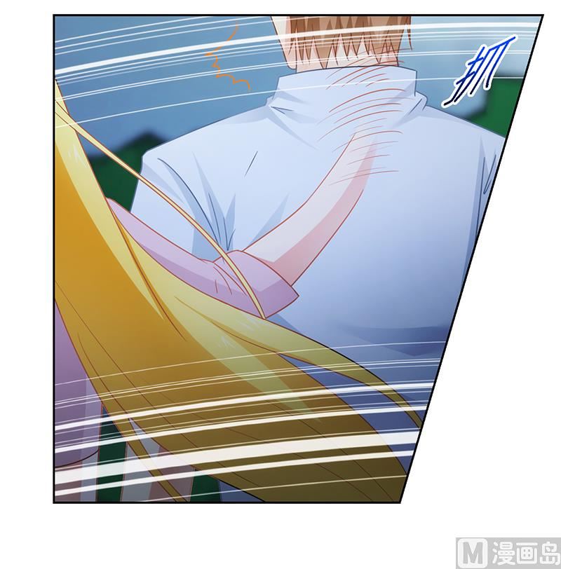 第69话 这中间一定有什么误会-第70话