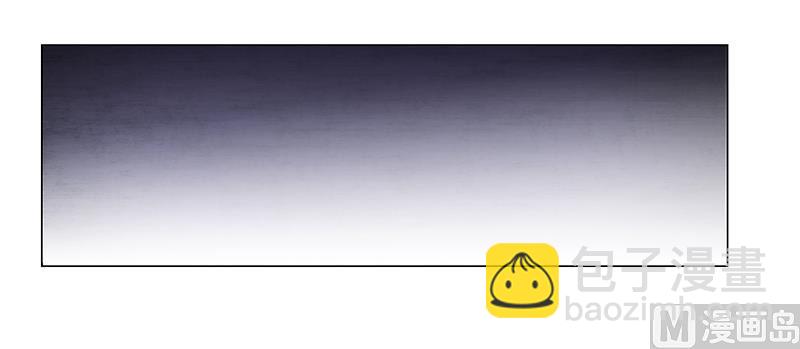 第69话 这中间一定有什么误会-第70话