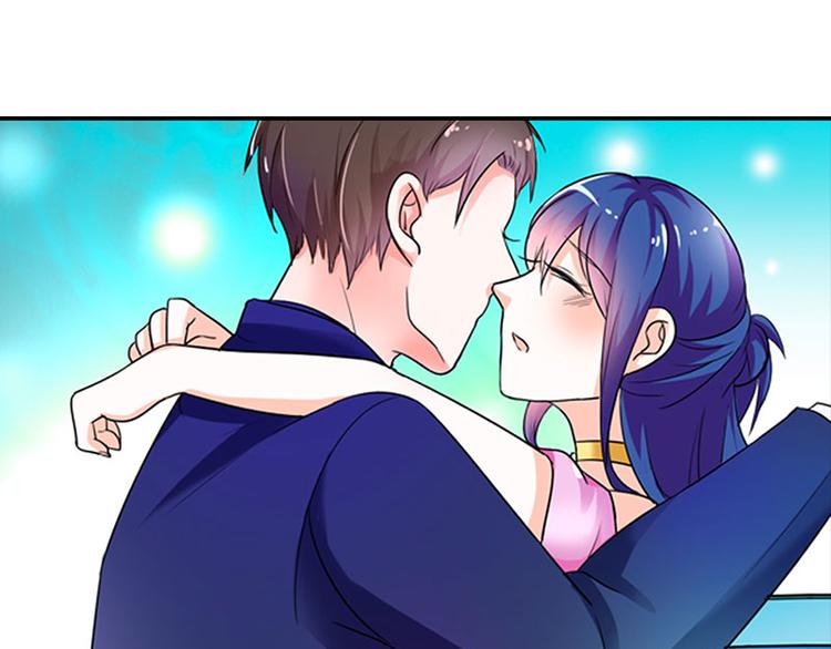 第2话 我已经等不及了(1/2)-第2话