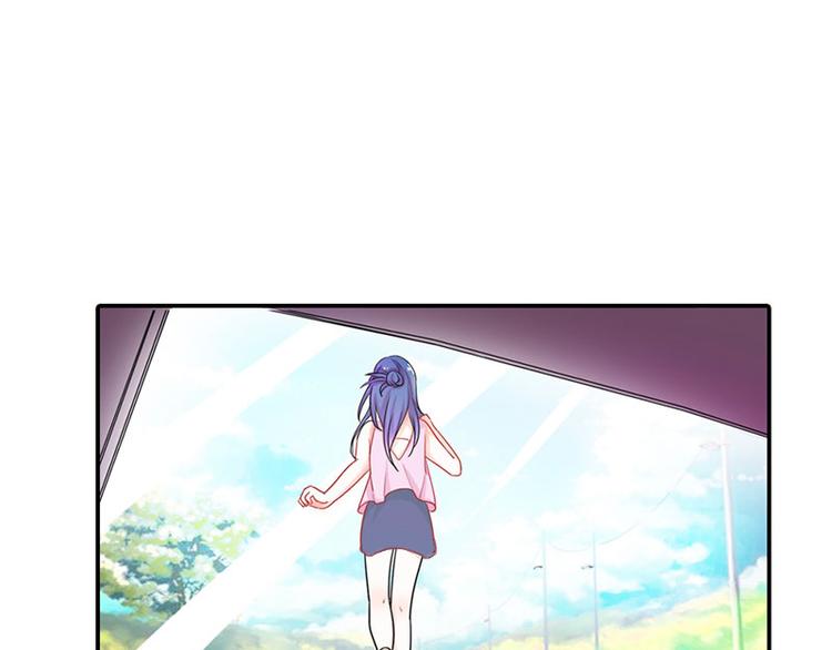 第2话 我已经等不及了(1/2)-第2话