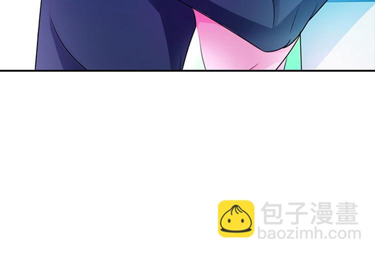 第2话 我已经等不及了(1/2)-第2话