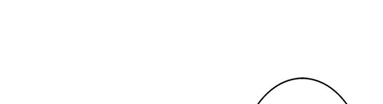 第12话 不识好歹的女人(1/2)-第12话