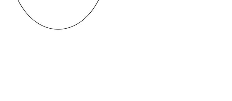 第14话 我不能接受你的帮助(1/2)-第14话