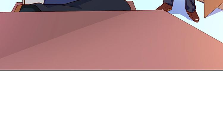 第16话 过期不候(1/2)-第16话