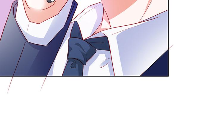 第16话 过期不候(1/2)-第16话