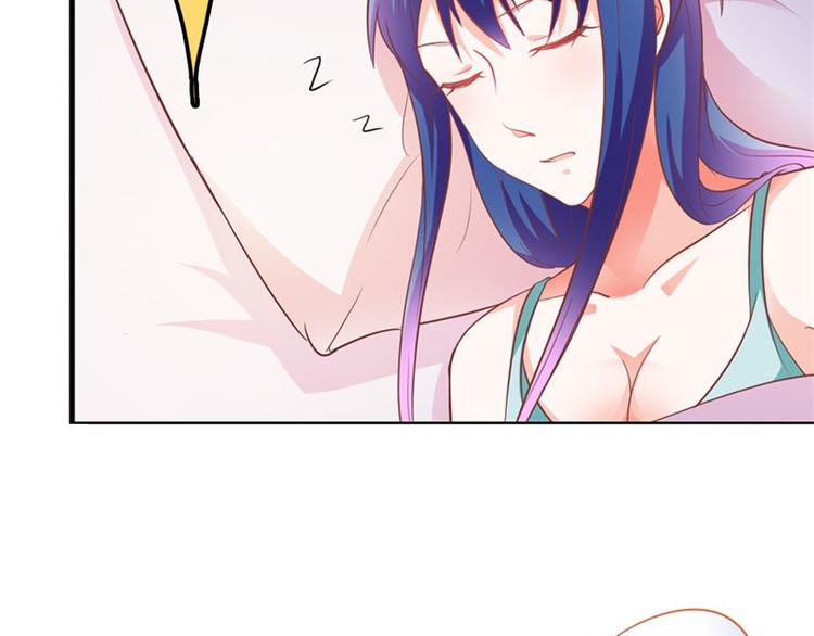 第18话 一定不会放过你的(1/2)-第18话