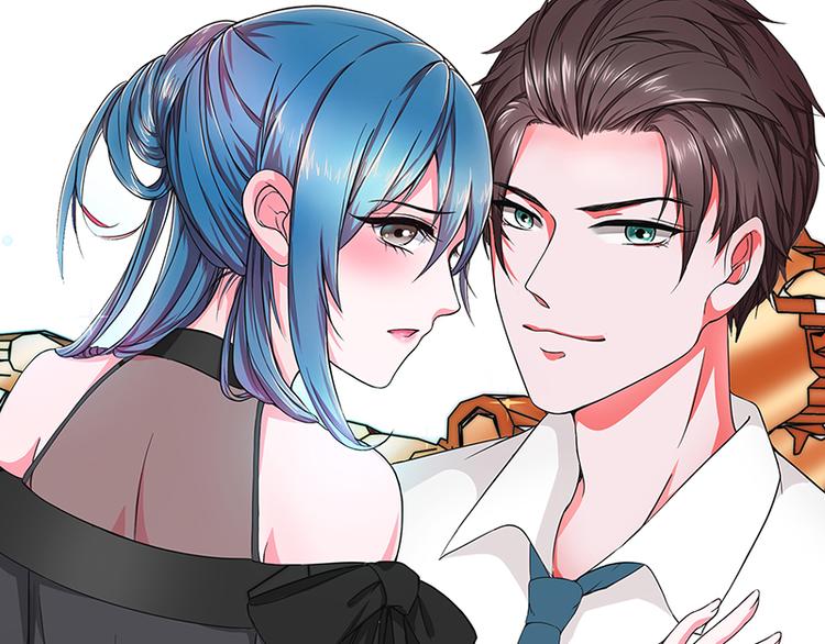 第20话 一年为期，随叫随到(1/2)-第20话