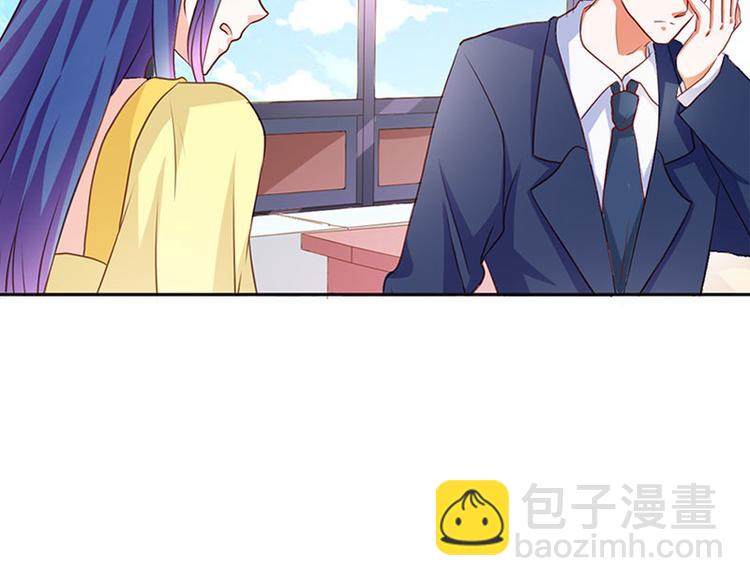 第20话 一年为期，随叫随到(1/2)-第20话