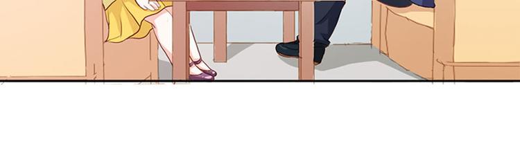 第20话 一年为期，随叫随到(1/2)-第20话