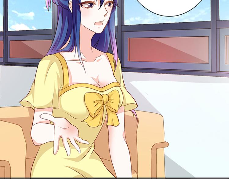 第20话 一年为期，随叫随到(1/2)-第20话