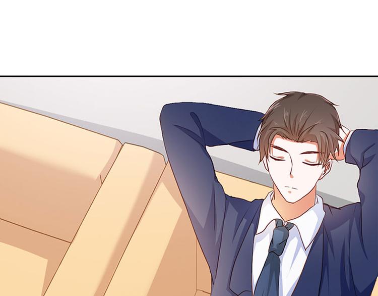 第20话 一年为期，随叫随到(1/2)-第20话