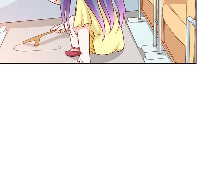 第20话 一年为期，随叫随到(1/2)-第20话