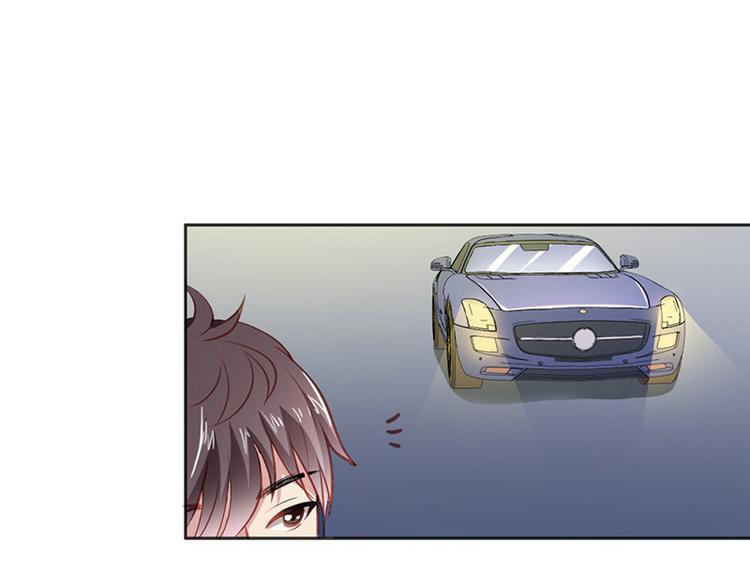 第22话 我诅咒你注孤生(1/3)-第22话