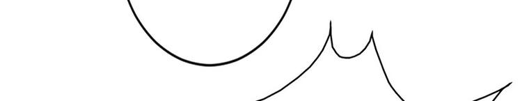 第22话 我诅咒你注孤生(1/3)-第22话