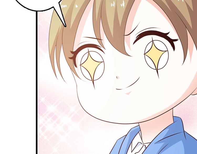 第24话 沾花惹草的女人(1/3)-第24话