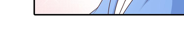 第24话 沾花惹草的女人(1/3)-第24话