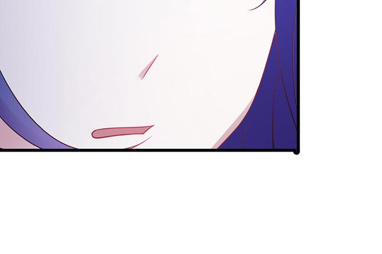 第26话 我诅咒你下辈子注孤生(1/3)-第26话