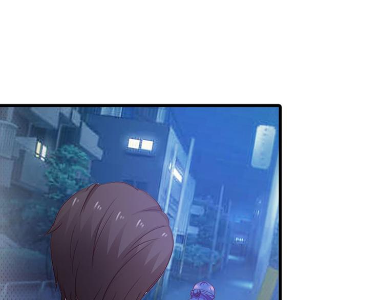 第26话 我诅咒你下辈子注孤生(1/3)-第26话