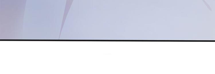 第26话 我诅咒你下辈子注孤生(1/3)-第26话