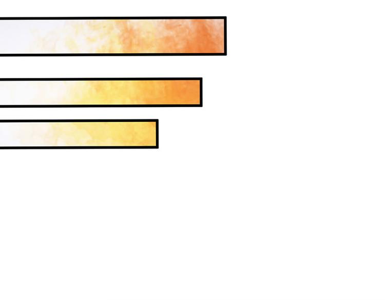 第26话 我诅咒你下辈子注孤生(1/3)-第26话
