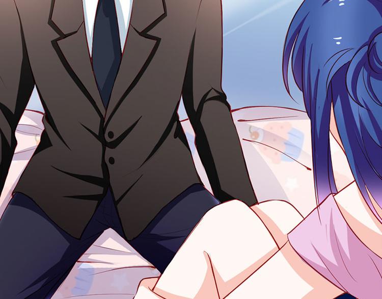 第6话 你就这么讨厌我嘛(1/2)-第6话