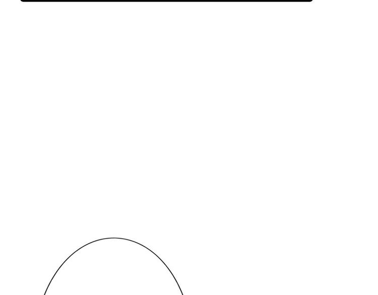 第10话 做我的女人(1/2)-第10话