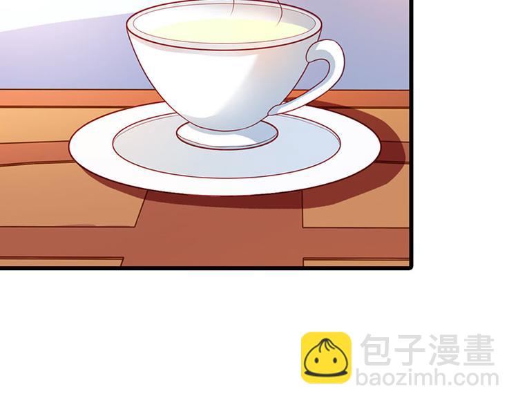 第10话 做我的女人(1/2)-第10话