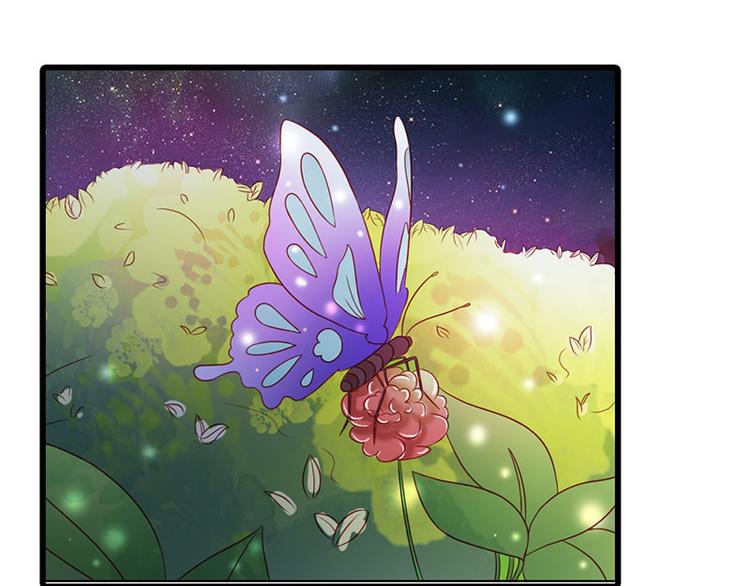 第10话 做我的女人(1/2)-第10话