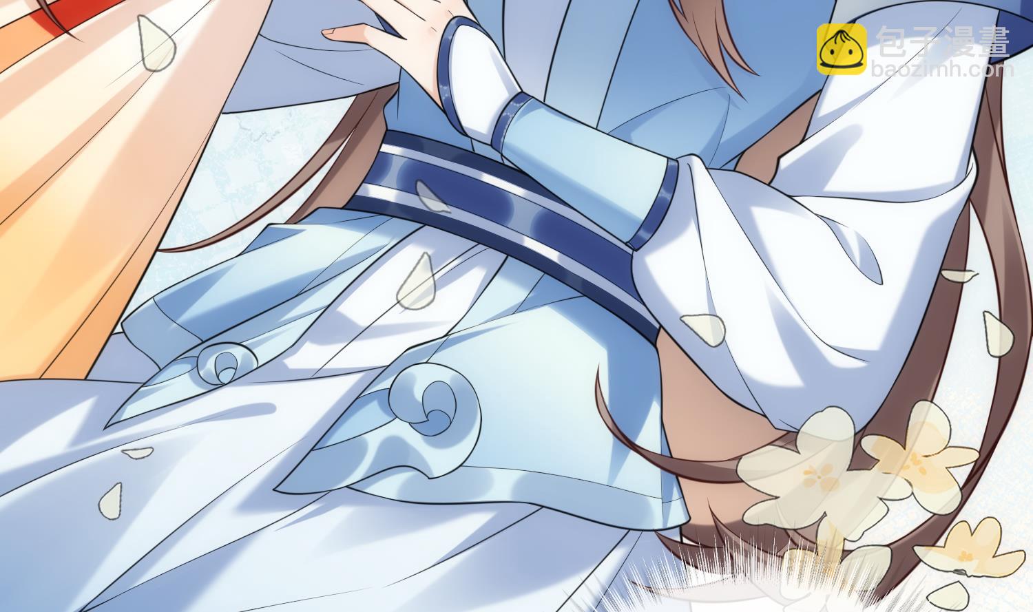 预告来啦-第2话