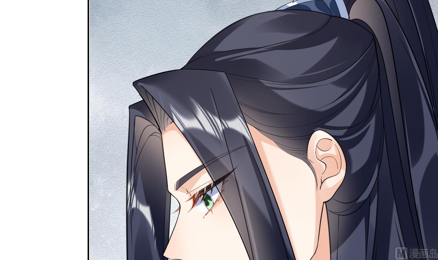 第10话 娘子要被抢了？！(1/2)-第12话