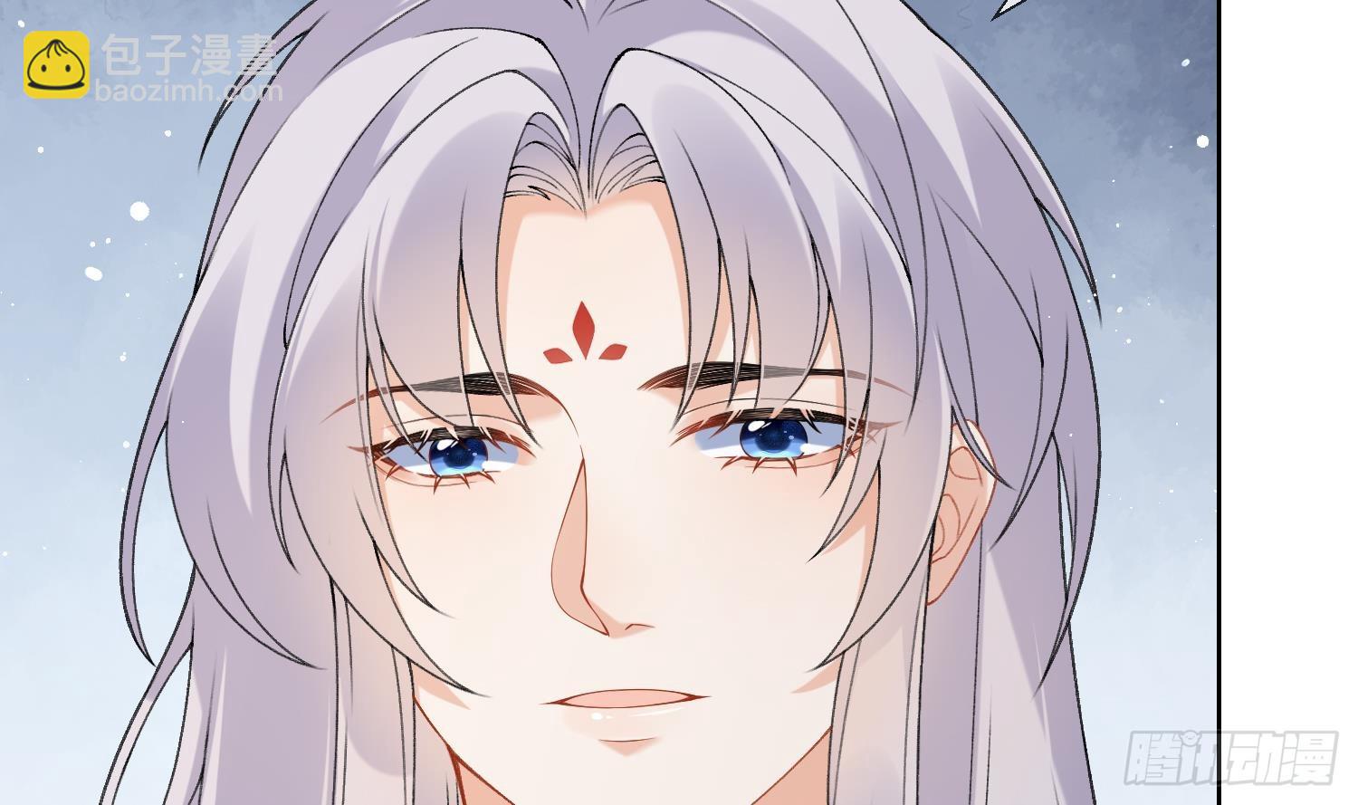 第16话 一山不容二虎(1/2)-第18话