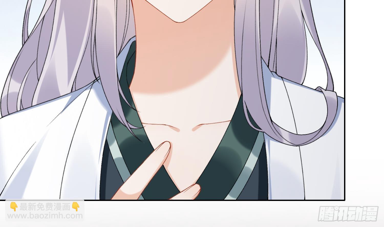 第16话 一山不容二虎(1/2)-第18话