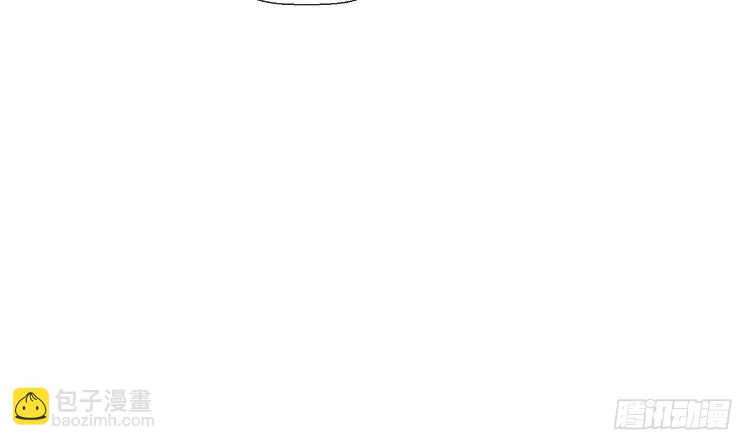 第16话 一山不容二虎(1/2)-第18话