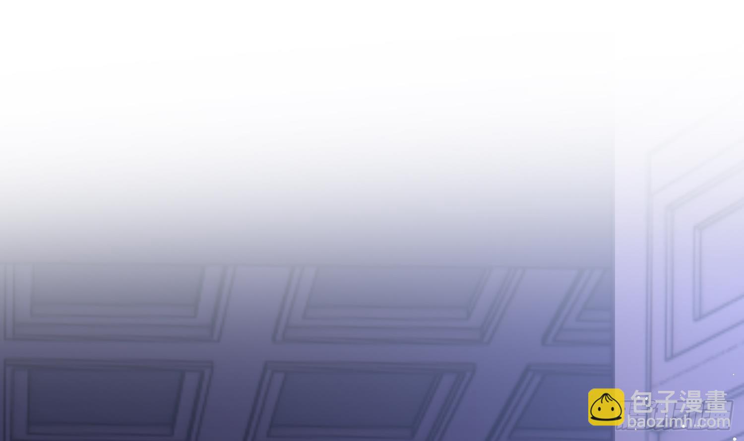 第16话 一山不容二虎(1/2)-第18话