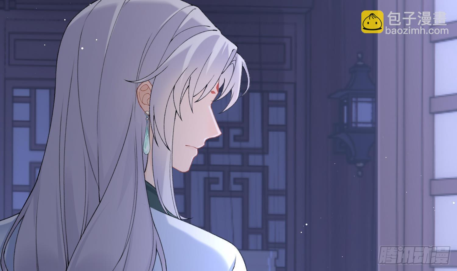 第16话 一山不容二虎(1/2)-第18话