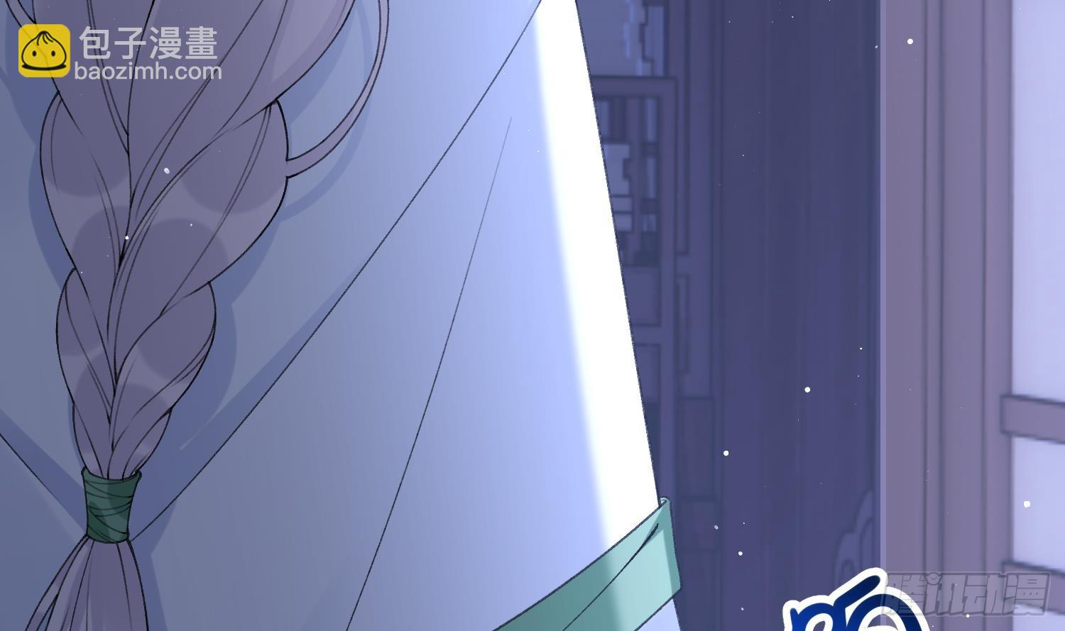 第16话 一山不容二虎(1/2)-第18话