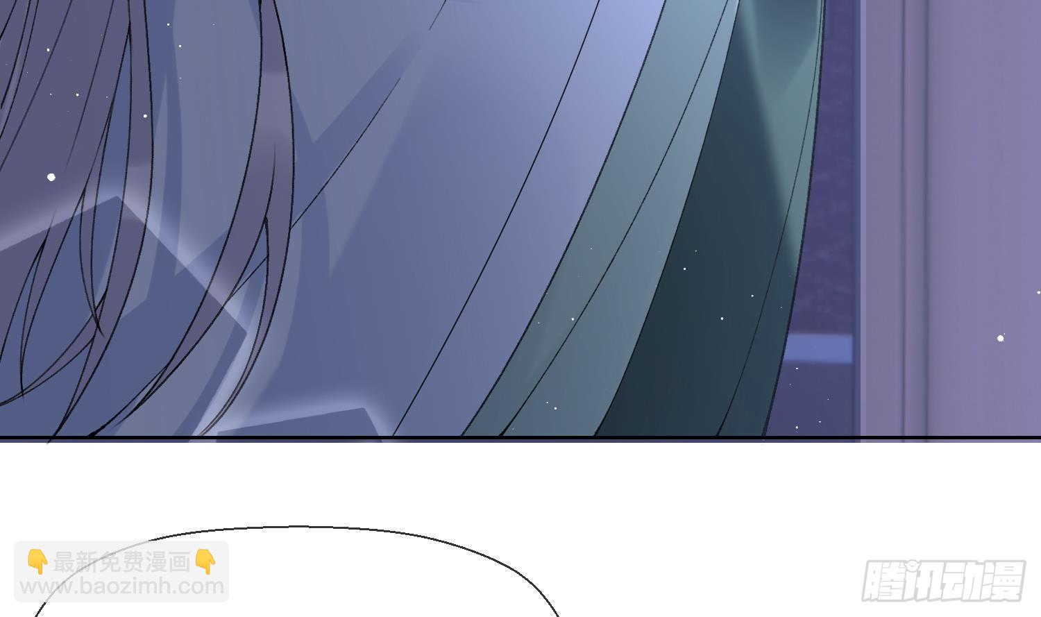 第16话 一山不容二虎(1/2)-第18话