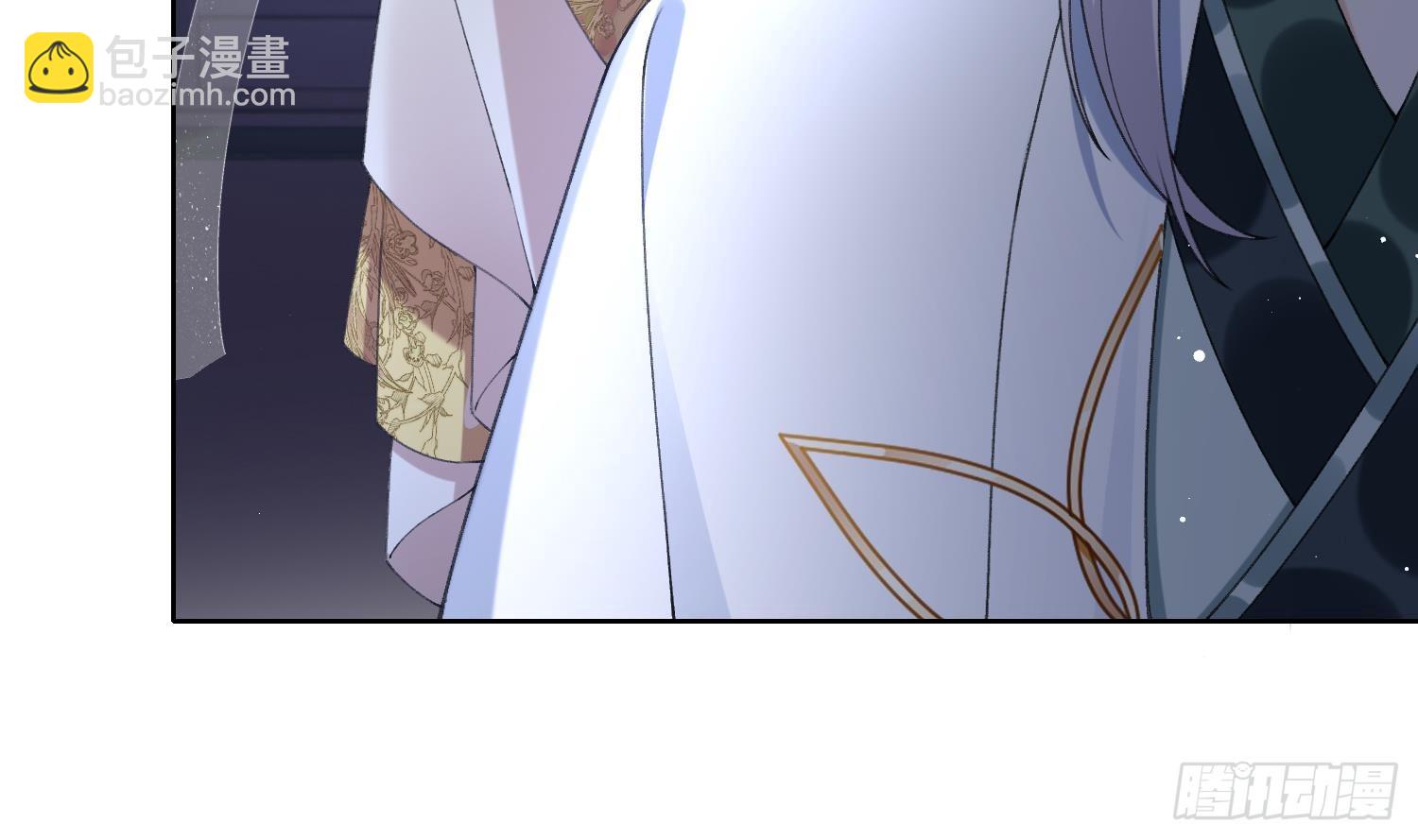 第16话 一山不容二虎(1/2)-第18话