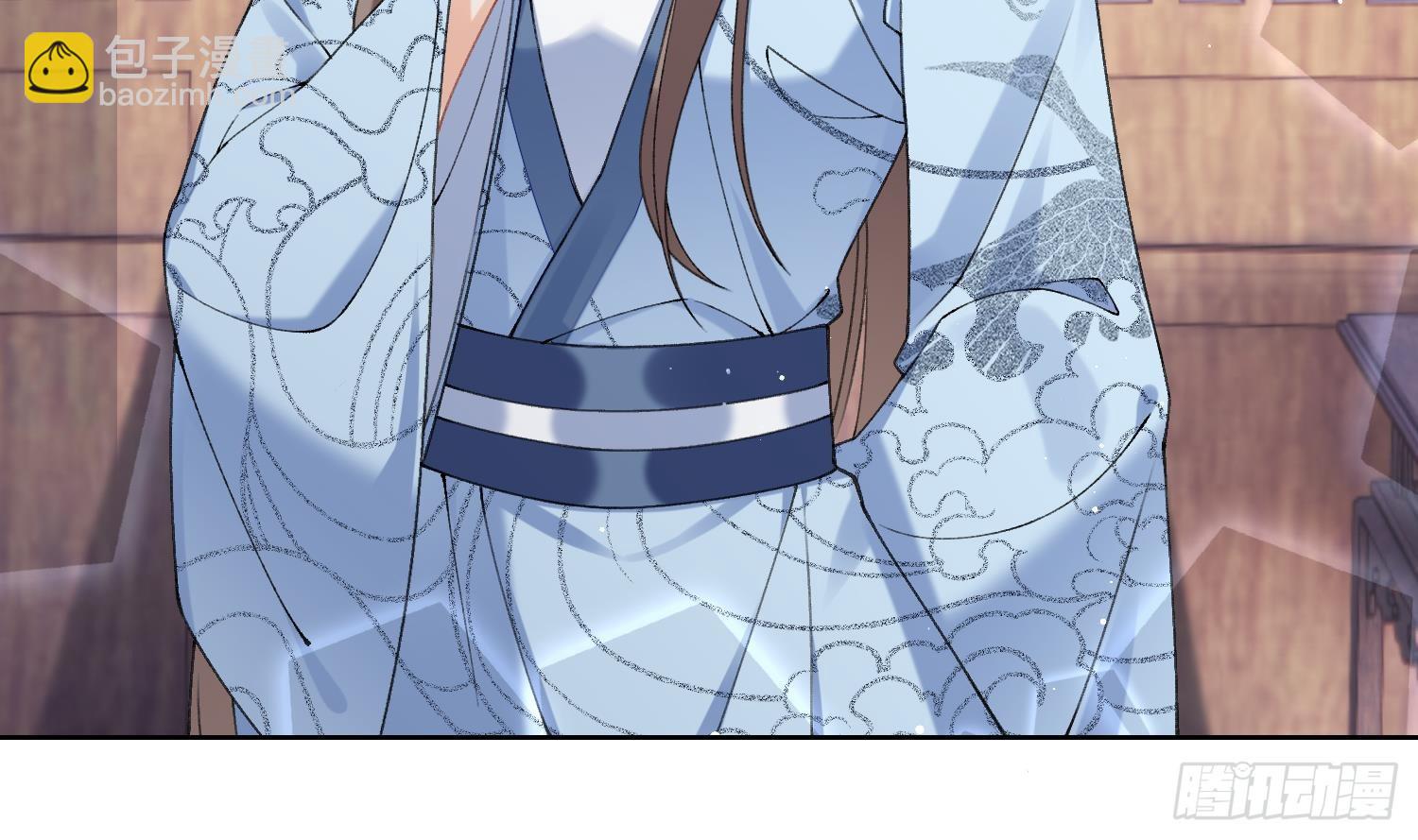 第16话 一山不容二虎(1/2)-第18话