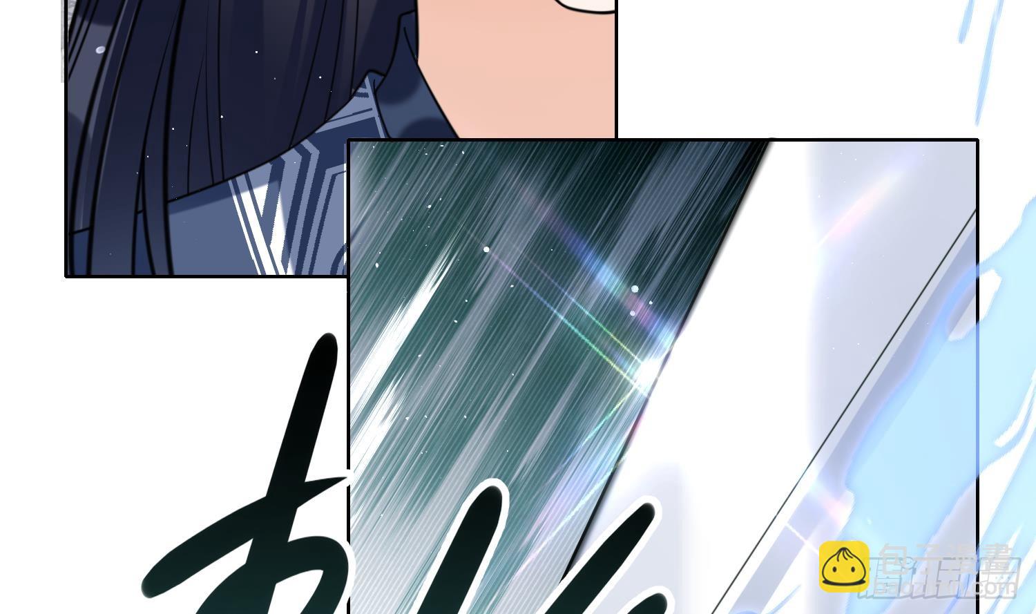 第18话 好茶！(1/2)-第20话