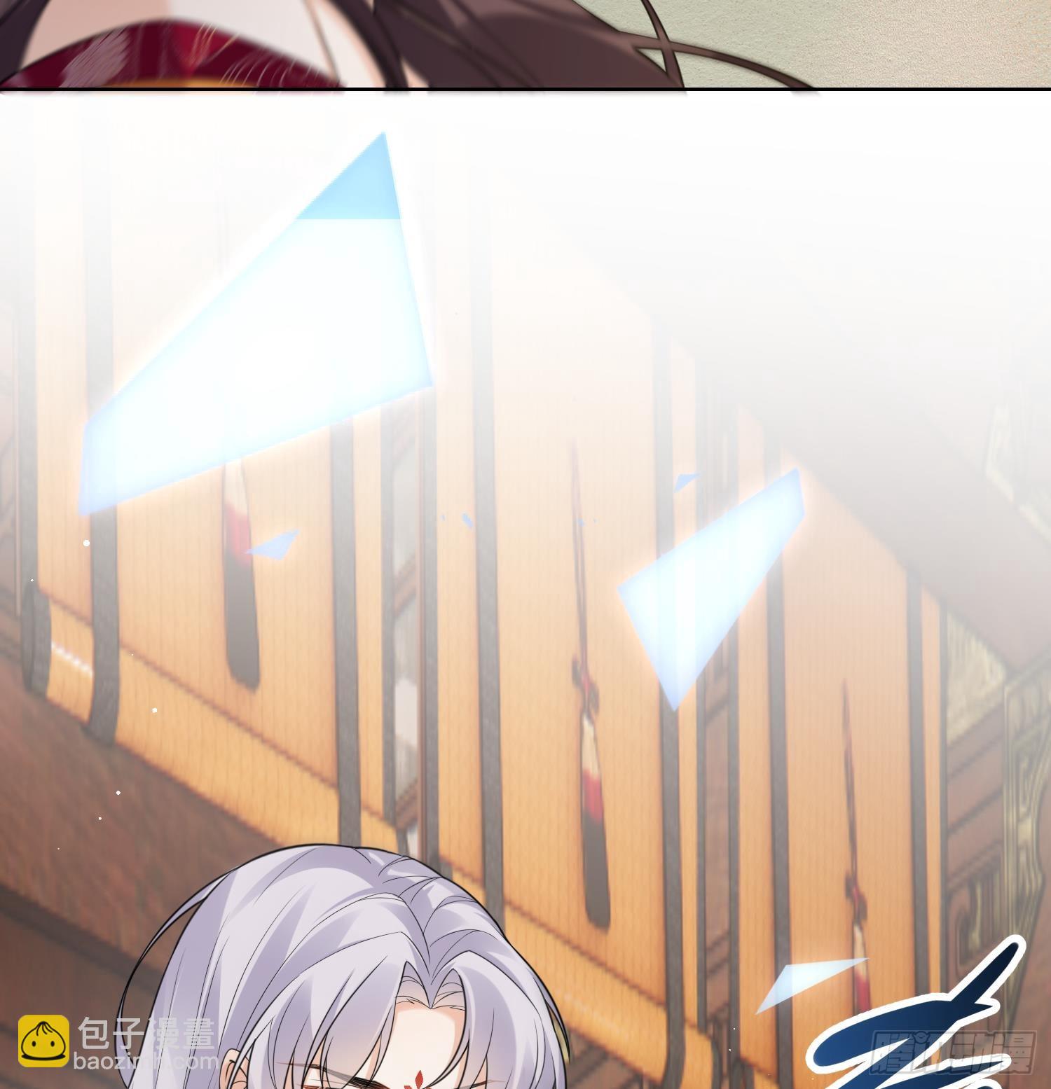 第18话 好茶！(1/2)-第20话