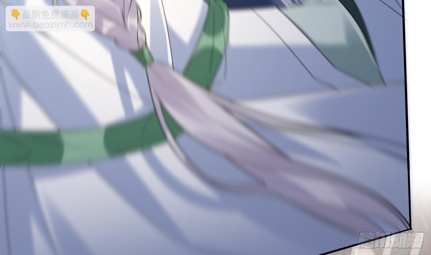 第18话 好茶！(1/2)-第20话