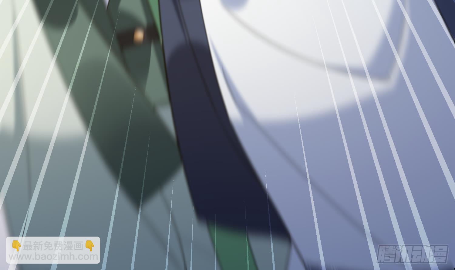 第18话 好茶！(1/2)-第20话