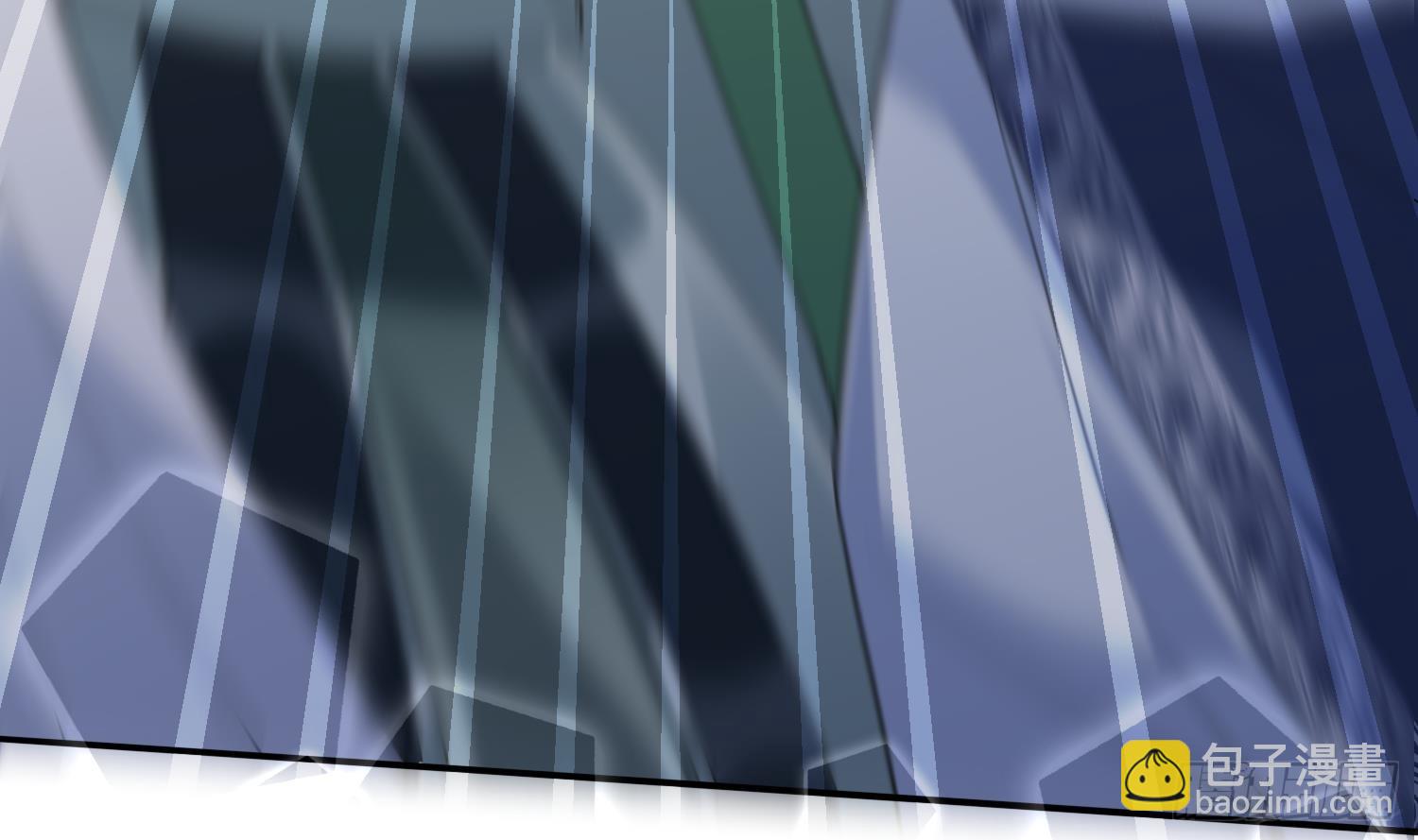 第18话 好茶！(1/2)-第20话